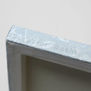 [ART PANEL] KOZO (BLUE) | KUROTANI WASHI PAPER|KUROTANI WASHI COOPERATIVE GROUP