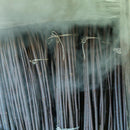 [CARD CASE] MULBERRY PRINT (YELLOW) | KUROTANI WASHI PAPER|KUROTANI WASHI COOPERATIVE GROUP