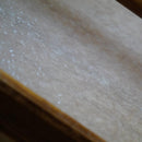 [SCARF] KUROTANI SOUFU (PINK) | KUROTANI WASHI PAPER|KUROTANI WASHI COOPERATIVE GROUP