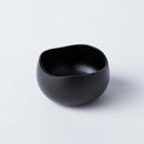 [BOWL] TSUBOMI | YAMANAKA LACQUERWARE | YUIYU