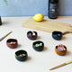 [Bowl] Tsubomi | Lacquerware Yamanaka | Yuiyu