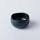 [BOWL] TSUBOMI | YAMANAKA LACQUERWARE | YUIYU