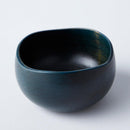 [BOWL] TSUBOMI | YAMANAKA LACQUERWARE | YUIYU