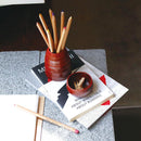 [BOWL] TSUBOMI | YAMANAKA LACQUERWARE | YUIYU