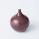 [CASE] KYUU-KON | YAMANAKA LACQUERWARE | YUIYU