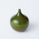 [CASE] KYUU-KON | YAMANAKA LACQUERWARE | YUIYU