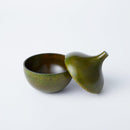 [CASE] KYUU-KON | YAMANAKA LACQUERWARE | YUIYU