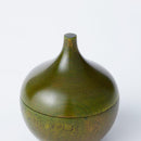 [CASE] KYUU-KON | YAMANAKA LACQUERWARE | YUIYU