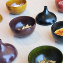 [CASE] KYUU-KON | YAMANAKA LACQUERWARE | YUIYU