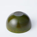 [CASE] KYUU-KON | YAMANAKA LACQUERWARE | YUIYU