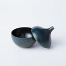 [CASE] KYUU-KON | YAMANAKA LACQUERWARE | YUIYU