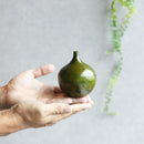 [CASE] KYUU-KON | YAMANAKA LACQUERWARE | YUIYU