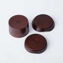 [DISH SET] YAE SET OF 3 | YAMANAKA LACQUERWARE | YUIYU