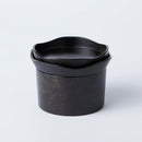 [DISH SET] YAE SET OF 3 | YAMANAKA LACQUERWARE | YUIYU