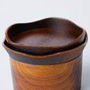 [DISH SET] YAE SET OF 3 | YAMANAKA LACQUERWARE | YUIYU