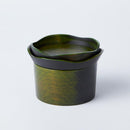 [DISH SET] YAE SET OF 3 | YAMANAKA LACQUERWARE | YUIYU