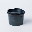 [DISH SET] YAE SET OF 3 | YAMANAKA LACQUERWARE | YUIYU