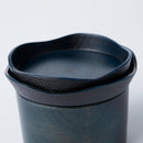 [DISH SET] YAE SET OF 3 | YAMANAKA LACQUERWARE | YUIYU