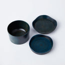 [DISH SET] YAE SET OF 3 | YAMANAKA LACQUERWARE | YUIYU