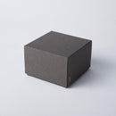 [DISH SET] YAE SET OF 3 | YAMANAKA LACQUERWARE | YUIYU