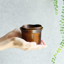 [DISH SET] YAE SET OF 3 | YAMANAKA LACQUERWARE | YUIYU