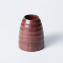 [CASE] WAKAGUKI | YAMANAKA LACQUERWARE | YUIYU