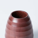 [CASE] WAKAGUKI | YAMANAKA LACQUERWARE | YUIYU