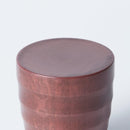 [CASE] WAKAGUKI | YAMANAKA LACQUERWARE | YUIYU