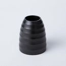 [CASE] WAKAGUKI | YAMANAKA LACQUERWARE | YUIYU