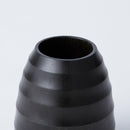 [CASE] WAKAGUKI | YAMANAKA LACQUERWARE | YUIYU