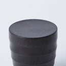 [CASE] WAKAGUKI | YAMANAKA LACQUERWARE | YUIYU