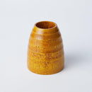 [CASE] WAKAGUKI | YAMANAKA LACQUERWARE | YUIYU