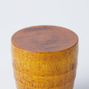 [CASE] WAKAGUKI | YAMANAKA LACQUERWARE | YUIYU