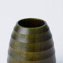 [CASE] WAKAGUKI | YAMANAKA LACQUERWARE | YUIYU