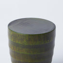 [CASE] WAKAGUKI | YAMANAKA LACQUERWARE | YUIYU