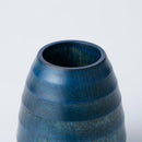 [CASE] WAKAGUKI | YAMANAKA LACQUERWARE | YUIYU