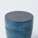 [CASE] WAKAGUKI | YAMANAKA LACQUERWARE | YUIYU