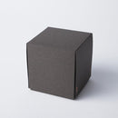 [CASE] WAKAGUKI | YAMANAKA LACQUERWARE | YUIYU