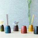 [CASE] WAKAGUKI | YAMANAKA LACQUERWARE | YUIYU