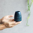 [CASE] WAKAGUKI | YAMANAKA LACQUERWARE | YUIYU