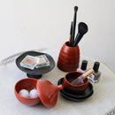 [CASE] WAKAGUKI | YAMANAKA LACQUERWARE | YUIYU