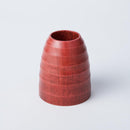 [CASE] WAKAGUKI | YAMANAKA LACQUERWARE | YUIYU