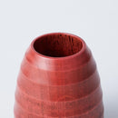 [CASE] WAKAGUKI | YAMANAKA LACQUERWARE | YUIYU