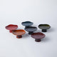 [จาน] Ukiha | Lacquerware Yamanaka | Yuiyu