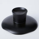 [DISHES] UKIHA | YAMANAKA LACQUERWARE | YUIYU