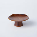 [DISHES] UKIHA | YAMANAKA LACQUERWARE | YUIYU