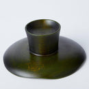 [DISHES] UKIHA | YAMANAKA LACQUERWARE | YUIYU