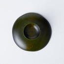 [DISHES] UKIHA | YAMANAKA LACQUERWARE | YUIYU