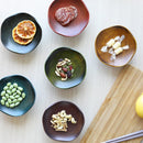 [DISHES] UKIHA | YAMANAKA LACQUERWARE | YUIYU