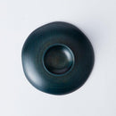 [DISHES] UKIHA | YAMANAKA LACQUERWARE | YUIYU